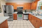 5830 County Road 151 - Photo 7