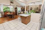 5830 County Road 151 - Photo 9