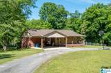 5261 Gilmer Lane - Photo 1