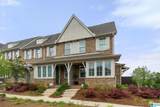 1100 Windsor Square - Photo 1