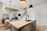 1100 Windsor Square - Photo 10