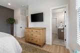 1100 Windsor Square - Photo 21