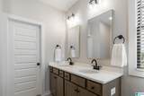 1100 Windsor Square - Photo 22