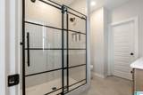1100 Windsor Square - Photo 23