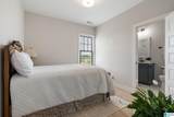 1100 Windsor Square - Photo 24