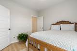 1100 Windsor Square - Photo 25