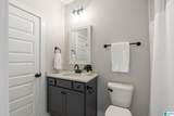 1100 Windsor Square - Photo 26
