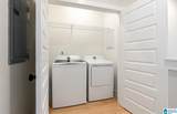 1100 Windsor Square - Photo 28