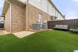 1100 Windsor Square - Photo 29