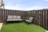 1100 Windsor Square - Photo 30