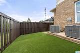 1100 Windsor Square - Photo 31