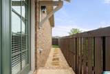 1100 Windsor Square - Photo 32
