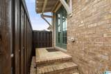 1100 Windsor Square - Photo 33