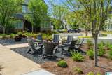 1100 Windsor Square - Photo 36