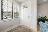 1100 Windsor Square - Photo 4