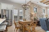 1100 Windsor Square - Photo 7