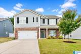 1075 Flyway View Lane - Photo 1