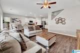 1075 Flyway View Lane - Photo 31