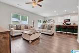 1075 Flyway View Lane - Photo 32
