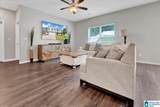 1075 Flyway View Lane - Photo 33