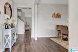 1075 Flyway View Lane - Photo 34