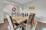 1075 Flyway View Lane - Photo 35