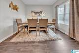 1075 Flyway View Lane - Photo 36