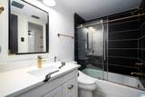 2407 Arlington Crescent - Photo 11