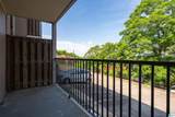 2407 Arlington Crescent - Photo 13