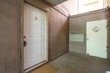 2407 Arlington Crescent - Photo 15