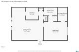 2407 Arlington Crescent - Photo 16