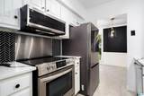 2407 Arlington Crescent - Photo 3