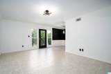 2407 Arlington Crescent - Photo 4
