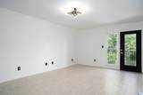 2407 Arlington Crescent - Photo 5