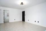 2407 Arlington Crescent - Photo 6
