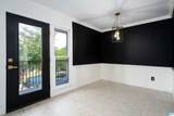 2407 Arlington Crescent - Photo 7