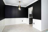 2407 Arlington Crescent - Photo 8