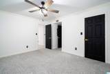 2407 Arlington Crescent - Photo 9
