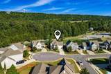 934 Griffin Park Circle - Photo 5