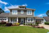5022 Natalie Way - Photo 1