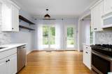 5616 Alexandria Drive - Photo 10