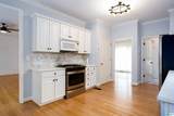 5616 Alexandria Drive - Photo 11