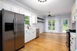 5616 Alexandria Drive - Photo 12