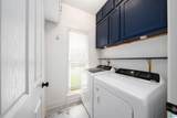 5616 Alexandria Drive - Photo 13