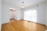 5616 Alexandria Drive - Photo 14