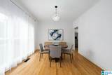 5616 Alexandria Drive - Photo 15