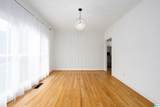 5616 Alexandria Drive - Photo 16