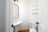5616 Alexandria Drive - Photo 17