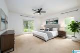 5616 Alexandria Drive - Photo 18