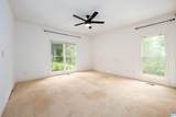 5616 Alexandria Drive - Photo 19